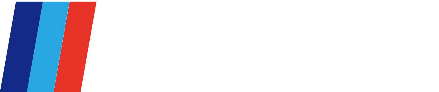 REEJIM Exhaust logo